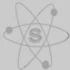 Logo Elektrotechnik Sachs