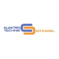 Elektrotechnik Schlegel GmbH Heitersheim