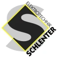 Elektrotechnik Schlenter Elektro Roetgen