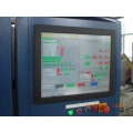 Software f&uuml;r PLC, Touch Visualisierung