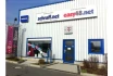 Logo Elektrotechnik Schraff.net