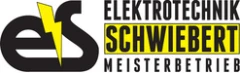 Elektrotechnik Schwiebert München