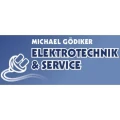 Elektrotechnik & Service Geising Michael G&ouml;diker Geising