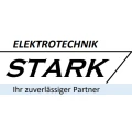 Elektrotechnik Stark Reutlingen