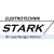Logo Elektrotechnik Stark