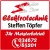 Logo Elektrotechnik Steffen Töpfer