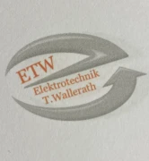 Elektrotechnik T. Wallerath Düsseldorf