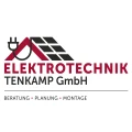 Elektrotechnik Tenkamp GmbH Velen