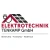 Logo Elektrotechnik Tenkamp GmbH