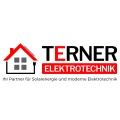 Elektrotechnik Terner Otterberg