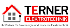 Elektrotechnik Terner Otterberg