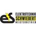 Elektrotechnik Thomas Schwiebert M&uuml;nchen