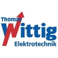 Elektrotechnik Thomas Wittig e. K. Inh. Michael D&auml;hne Lommatzsch