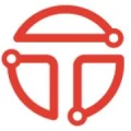 Logo Elektrotechnik Thoms
