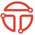 Logo Elektrotechnik Thoms
