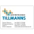 Logo Elektrotechnik Tillmanns