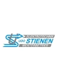 Elektrotechnik Udo Stienen e.K. Straelen