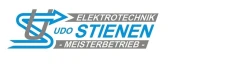 Elektrotechnik Udo Stienen e.K. Straelen