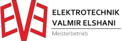 Elektrotechnik Valmir Elshani Altenstadt