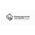 Elektrotechnik von Wolff GmbH Duisburg