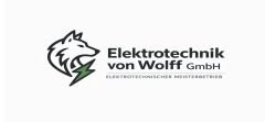 Elektrotechnik von Wolff GmbH Duisburg