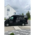 Elektrotechnik Walt Dortmund