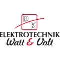 Elektrotechnik Watt + Volt e.K. Bremerhaven