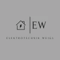 Elektrotechnik Weigl R&ouml;tz