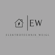 Elektrotechnik Weigl R&ouml;tz