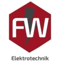 Elektrotechnik Weinberger Bodenmais