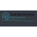 Elektrotechnik Weinmann Nieder-Olm