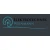 Logo Elektrotechnik Weinmann