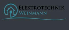 Elektrotechnik Weinmann Nieder-Olm