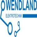 Logo Planungsb&uuml;ro A. Wendland
