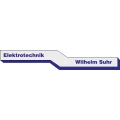 Elektrotechnik Wilhelm Suhr GmbH Elektrotechnik Stuhr
