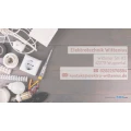 Elektrotechnik Wittenius Wuppertal