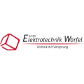 Elektrotechnik W&ouml;rfel GmbH Obermaiselstein