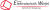 Logo Elektrotechnik Wörfel GmbH