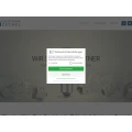 Elektrotechnik Zechel Hessisch Lichtenau