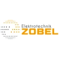 Elektrotechnik Zobel Haren