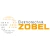 Logo Elektrotechnik Zobel