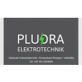 Elektrotechnik Emden