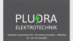 Elektrotechnik Emden