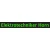 Logo Elektrotechniker Horn