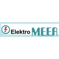 Logo Elektro Meer GmbH