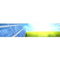 Logo EnergieAIXperte Elektro Technik Wolkenar