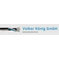 Elektrotechnischer Service Volker K&ouml;nig GmbH Bad Herrenalb