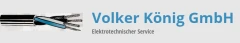 Elektrotechnischer Service Volker König GmbH Bad Herrenalb