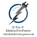 ElektroTecPower Essen