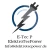 Logo ElektroTecPower